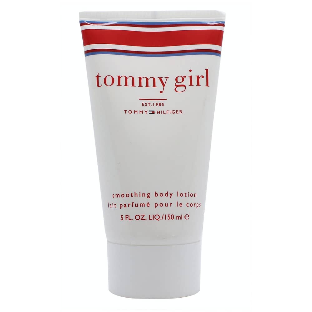 Tommy Hilfiger Tommy Girl Body Lotion 150ml