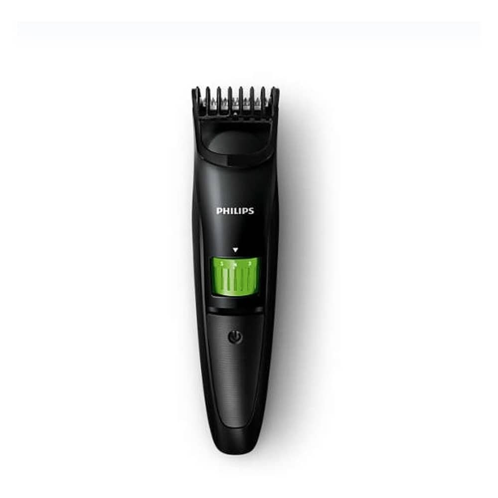 Philips Beard Trimmer QT3310/13 Philips Beard Trimmer QT3310/13