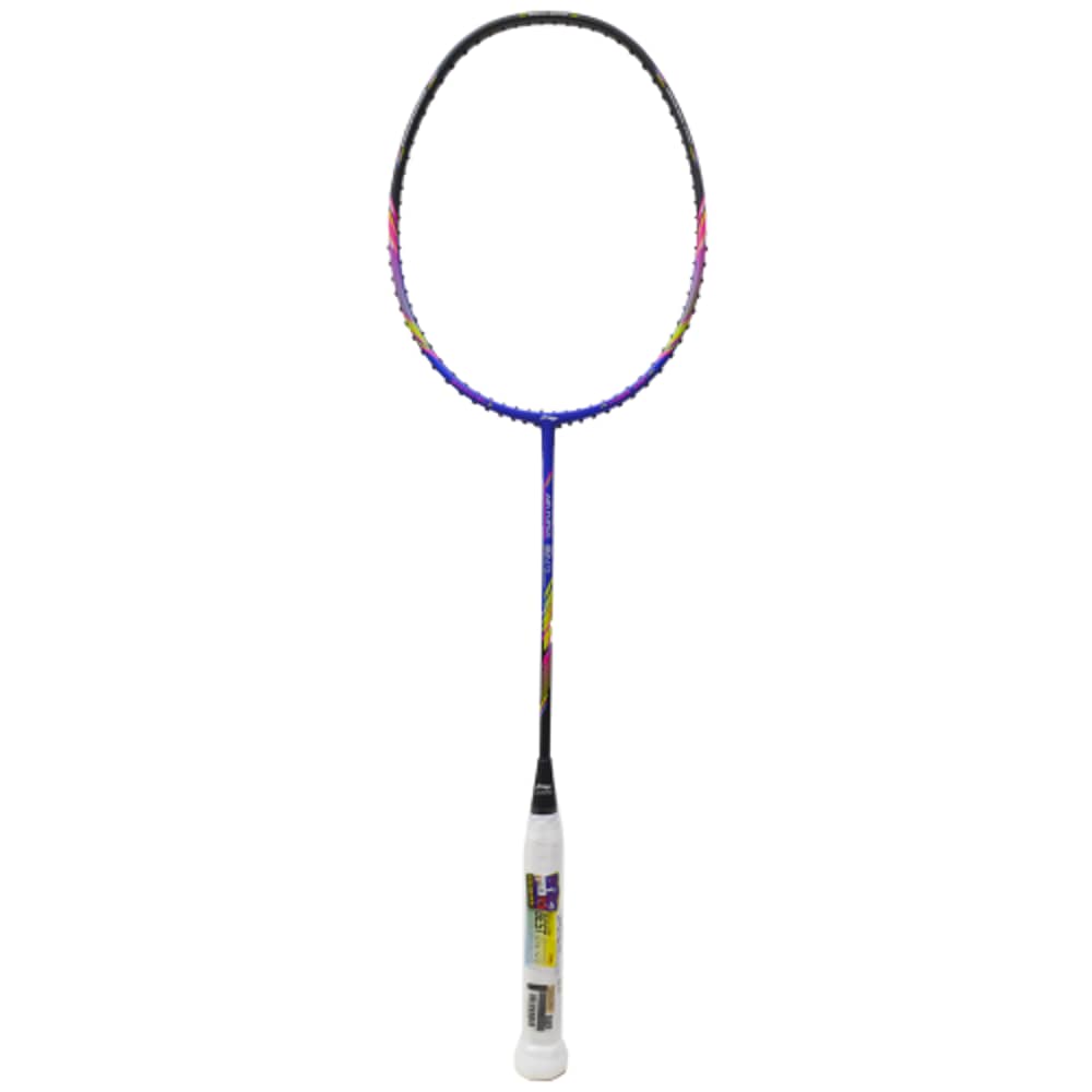 Li-ning Air Force 80 Lite Aypq108-4 Badminton Racket