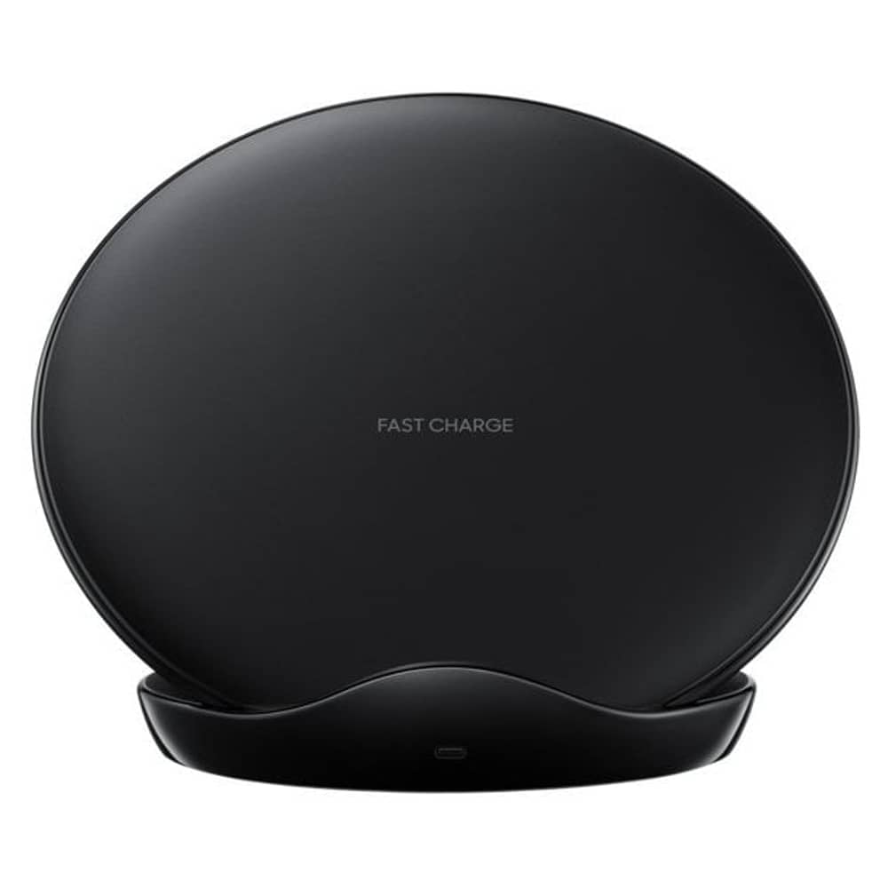 Samsung EP-N5100 Wireless Charger Black Samsung EP-N5100 Wireless Charger Black