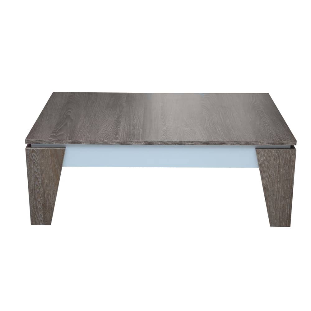 Pan Emirates Firtina Coffee Table