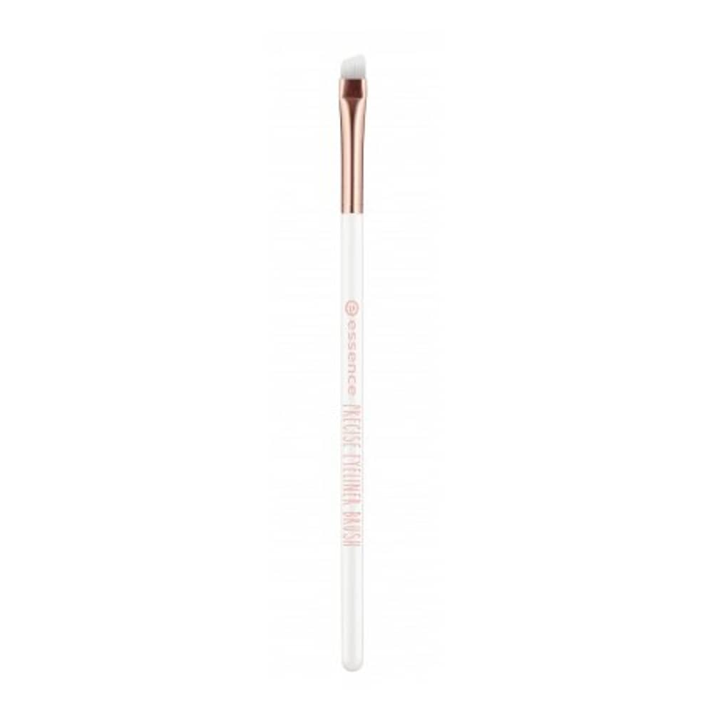 Essence Precise Eyeliner Brush