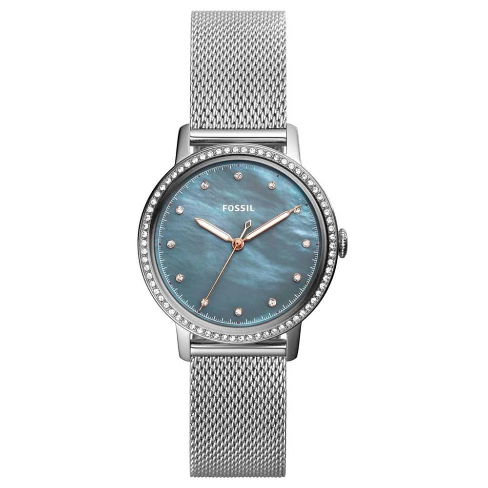 Fossil ES4313 Ladies Watch Fossil ES4313 Ladies Watch