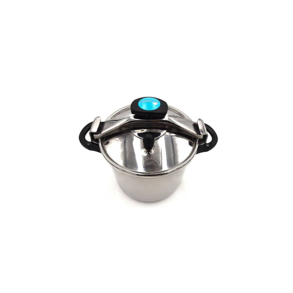 Fagor Pressure Cooker 10L