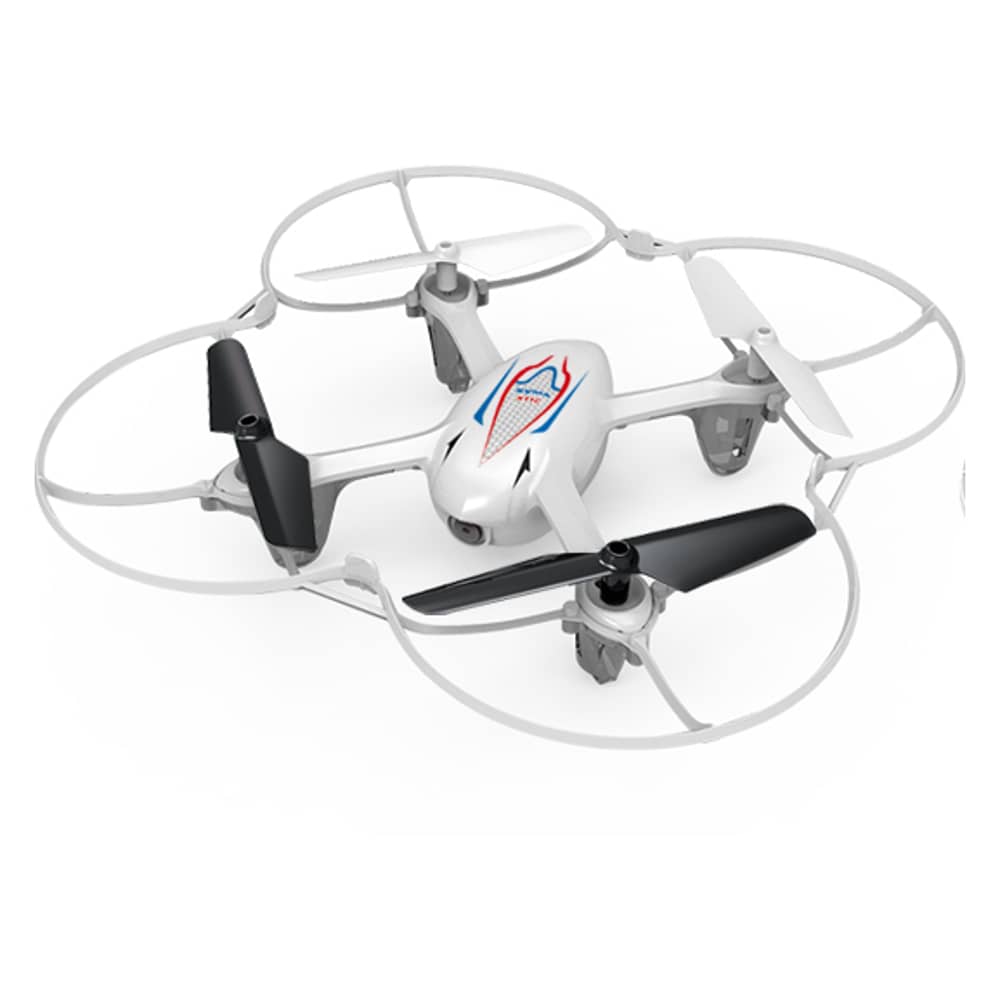 Syma X11C Aircam RC Quadcopter With Camera