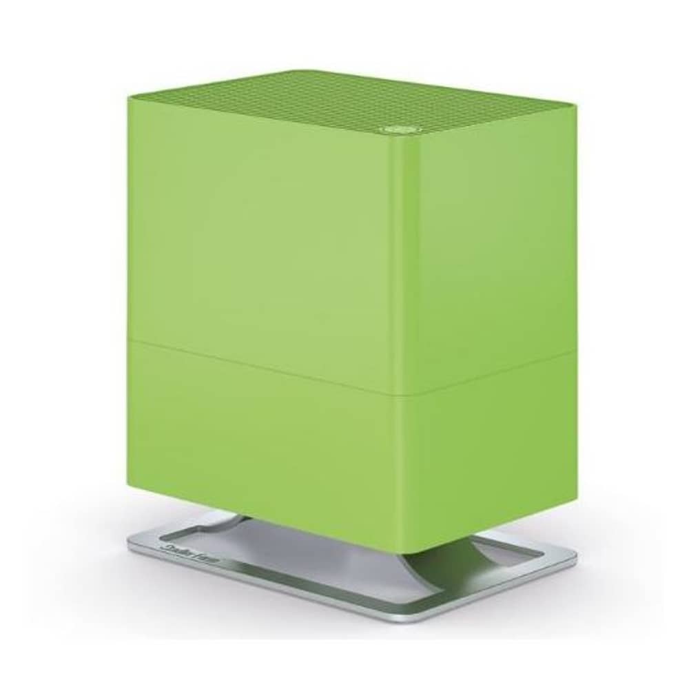 Stadler Form Oskar Little Humidifier Evaporator Lime O063
