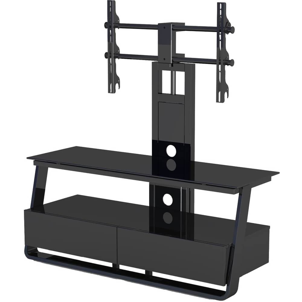 Sigma SPA060 Star TV Stand