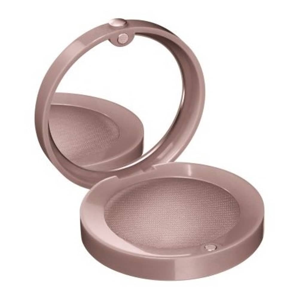 Bourjois Boite Ronde Yeux 2015 T06 Eye Shadow Bourjois Boite Ronde Yeux 2015 T06 Eye Shadow