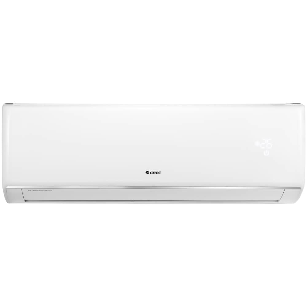 غري مكيف سبليت