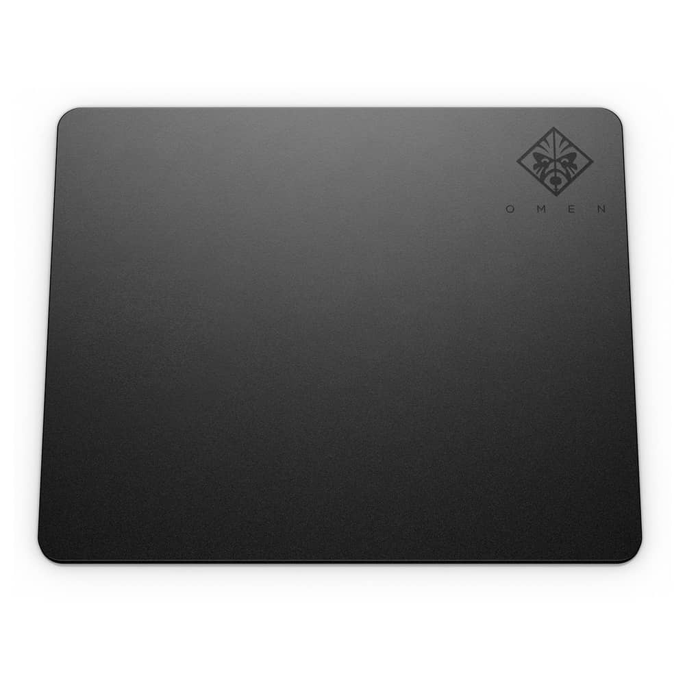 HP Omen 100 Mouse Pad 1MY14AA HP Omen 100 Mouse Pad 1MY14AA