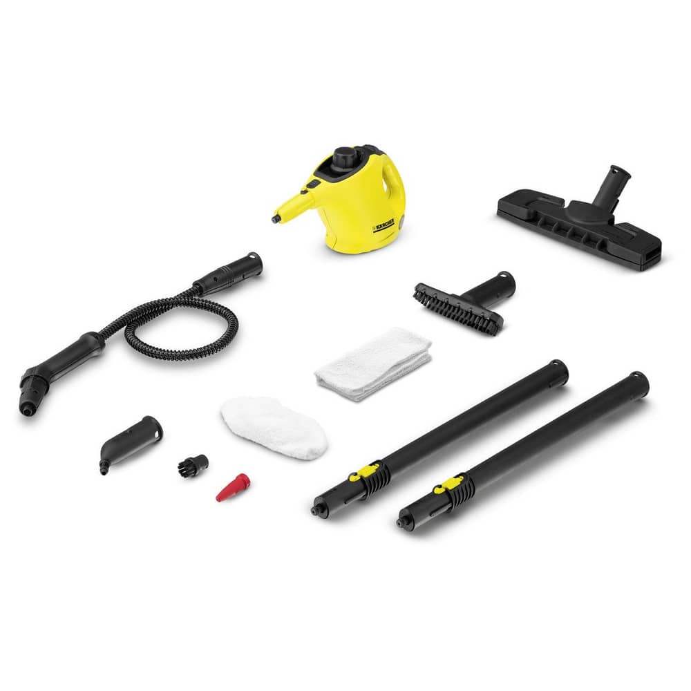 Karcher Steam CLeaner SC1 PREMIUM