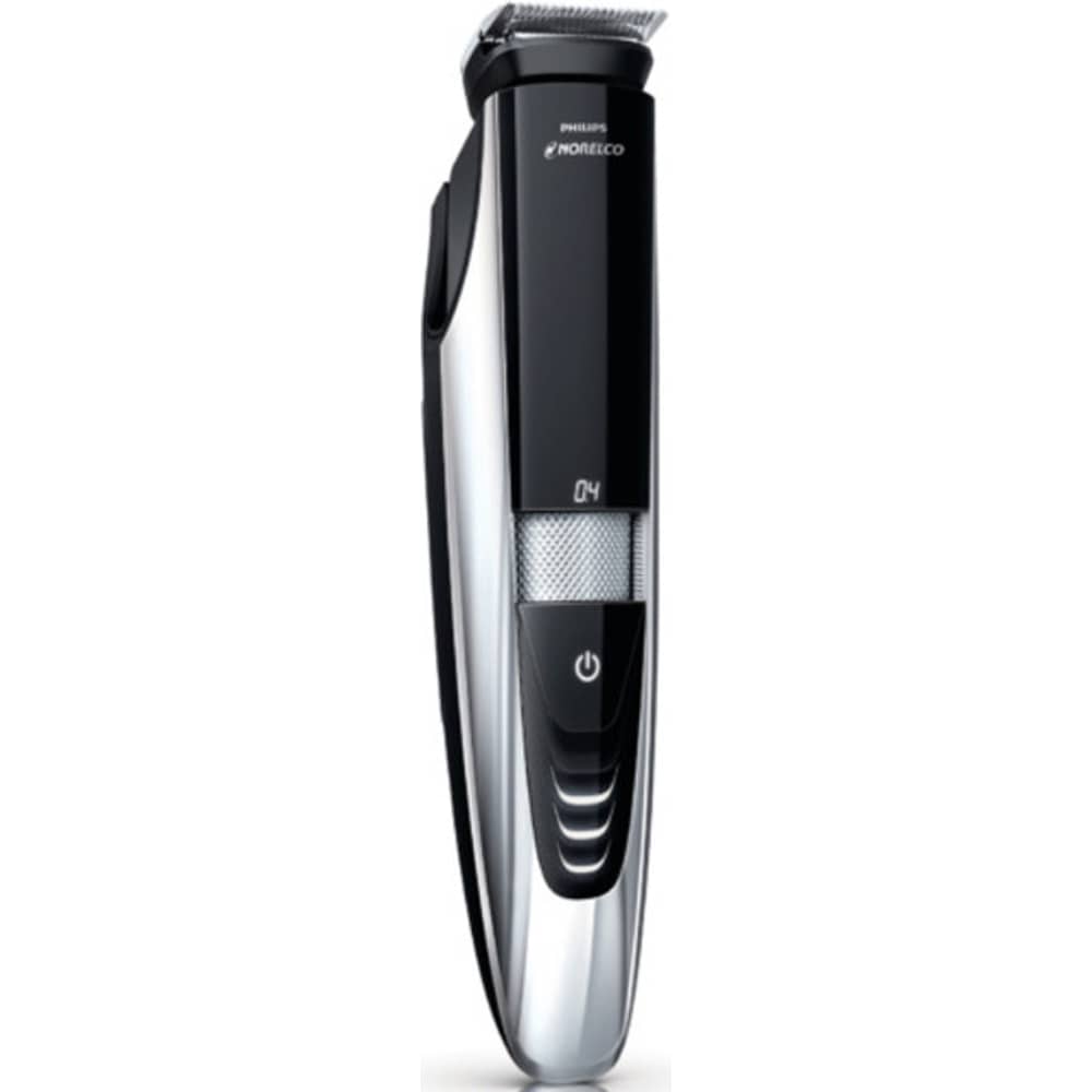 Philips Beard Trimmer BT9290 Philips Beard Trimmer BT9290