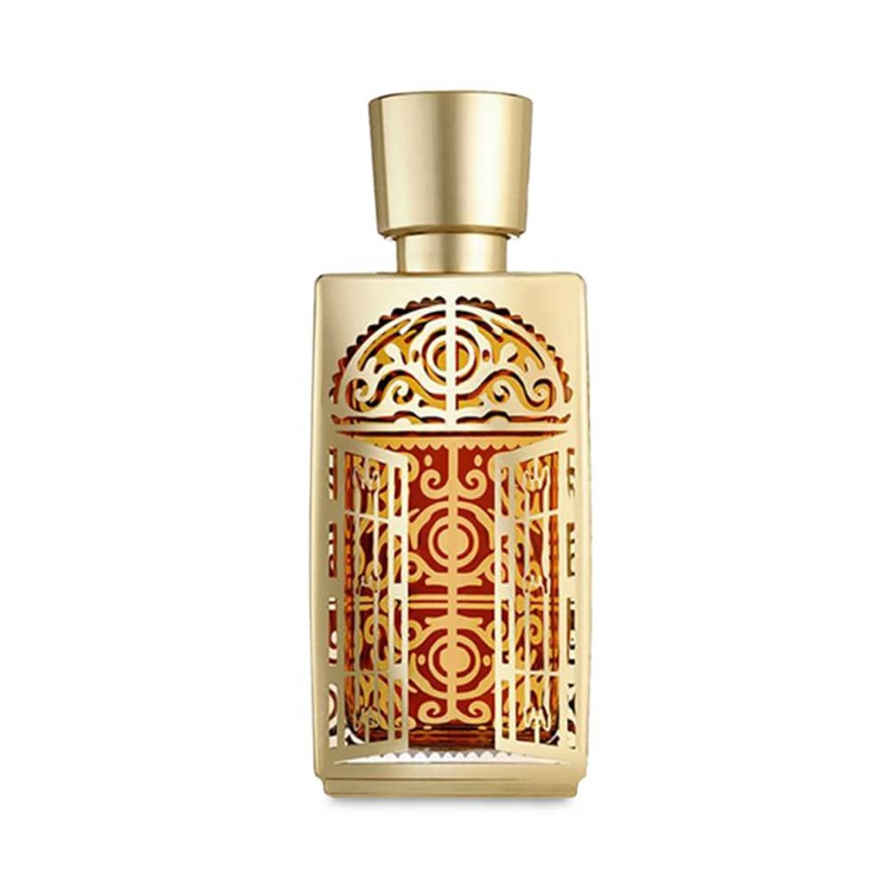Lancome L'Autre Oud EDP 100ml Unisex