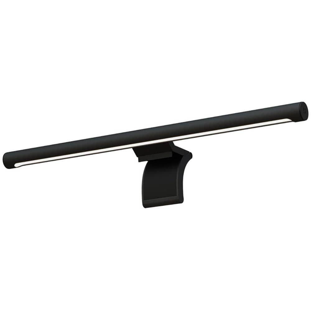 Xiaomi MJGJD01YL Monitor Light Bar 5W Xiaomi MJGJD01YL Monitor Light Bar 5W