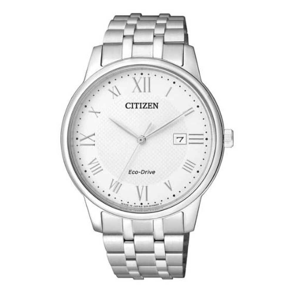Citizen BM6970-52A Men's Wrist Watch