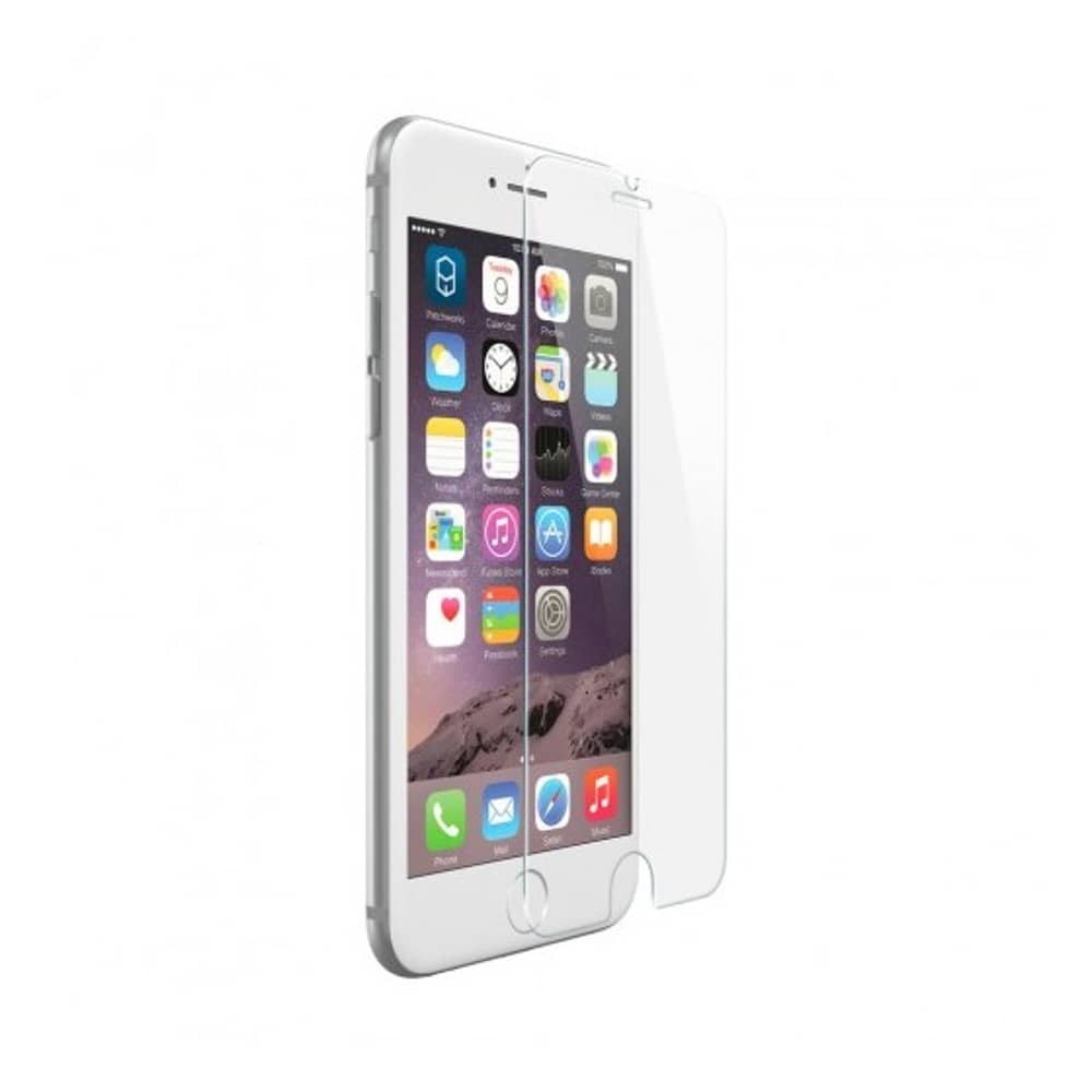Freelink Transparent Screen Protector For iPhone 6 Freelink Transparent Screen Protector For iPhone 6