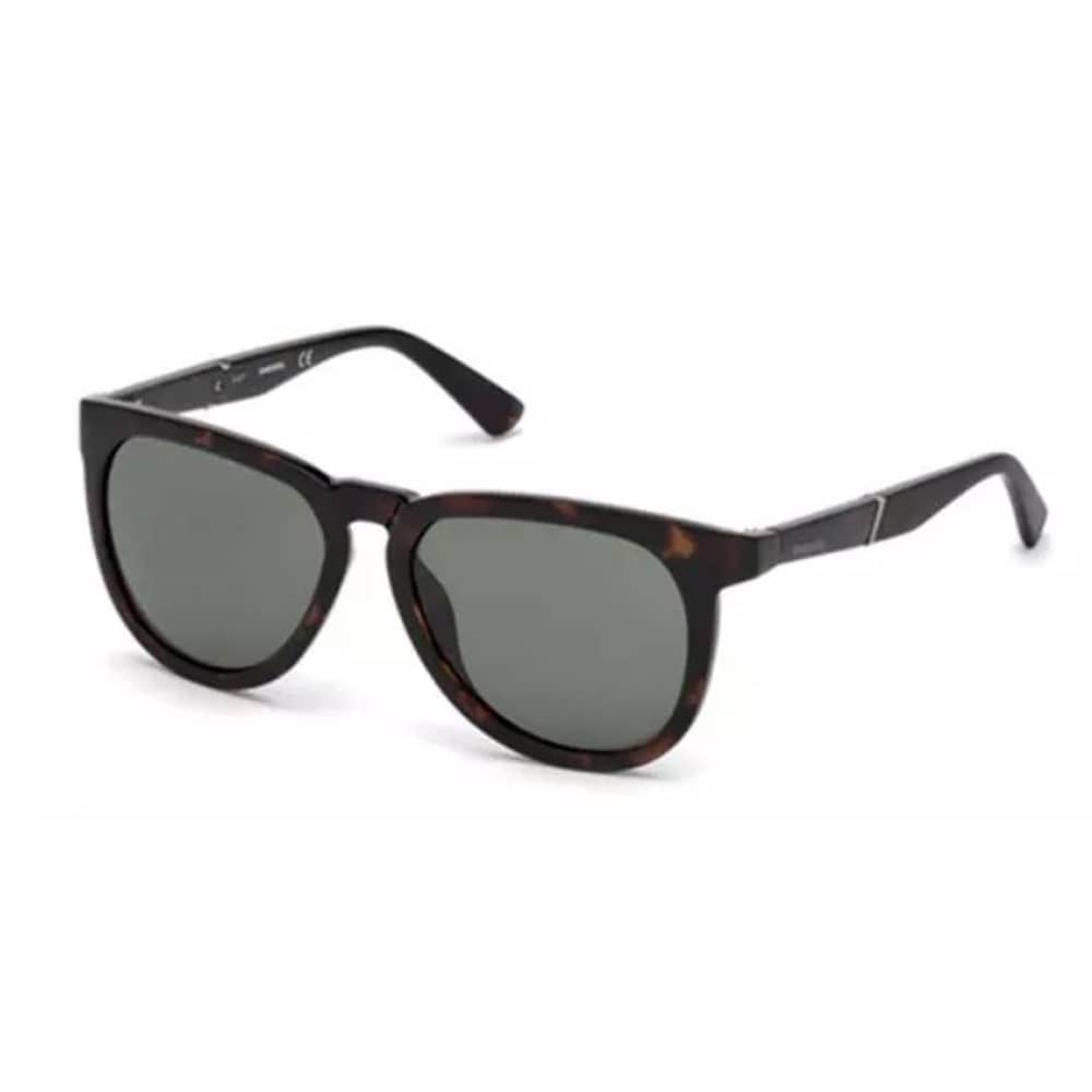 Diesel DL0263-52N-54 Men's Sunglass