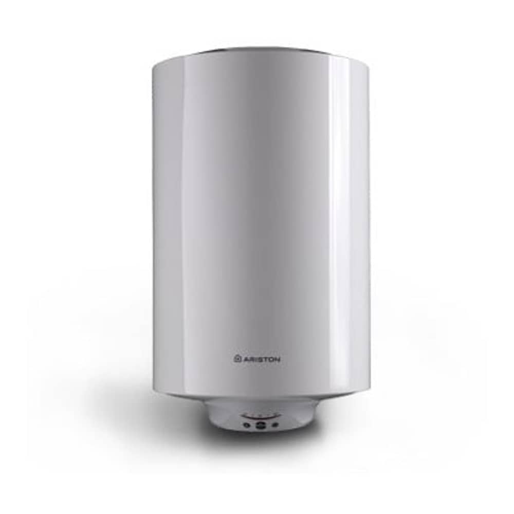 Ariston Water Heater PROECO50V