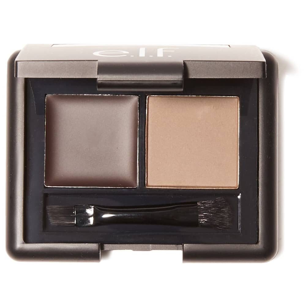 Elf Eyebrow Kit - Dark Elf Eyebrow Kit - Dark