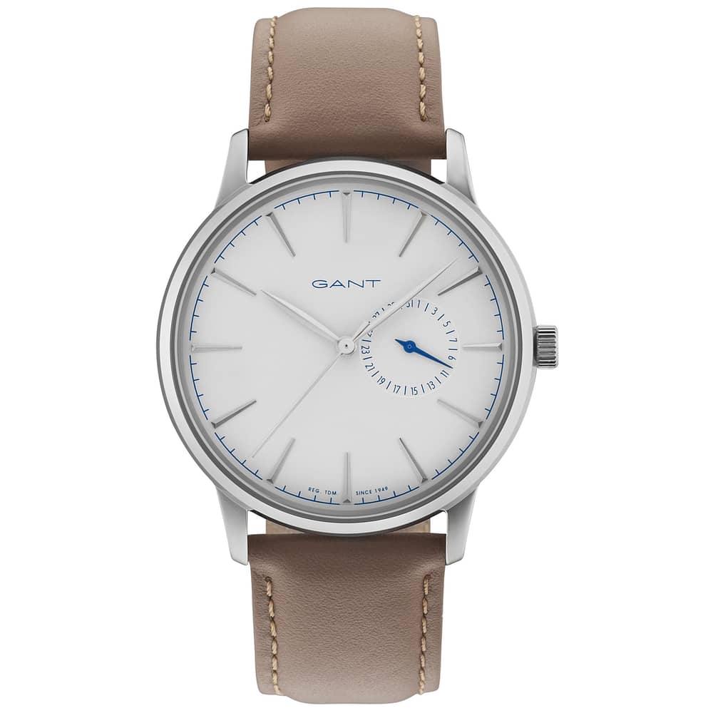 Gant GWW048007 Stanford Mens Watch Gant GWW048007 Stanford Mens Watch