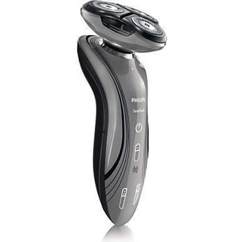 Philips Men's Shaver RQ1141 Philips Men's Shaver RQ1141