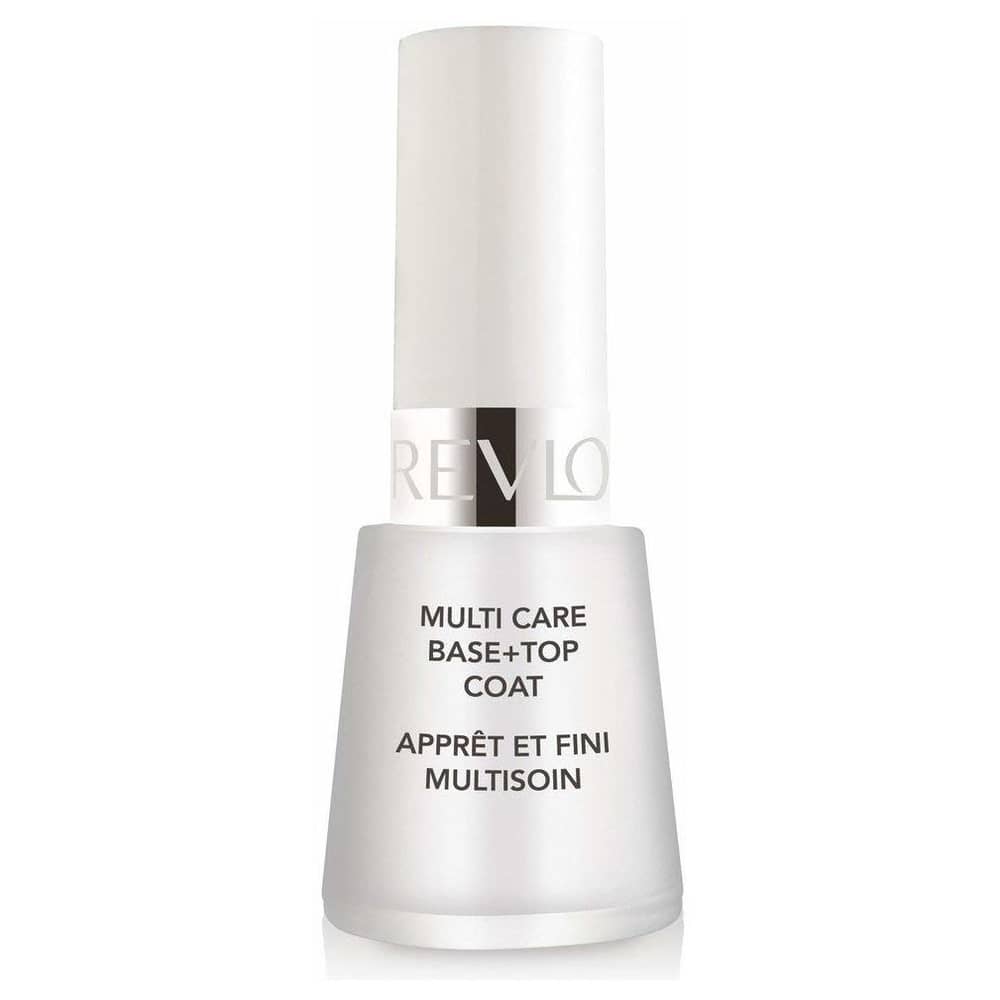 Revlon Essential Cuticle Oil Revlon Essential Cuticle Oil