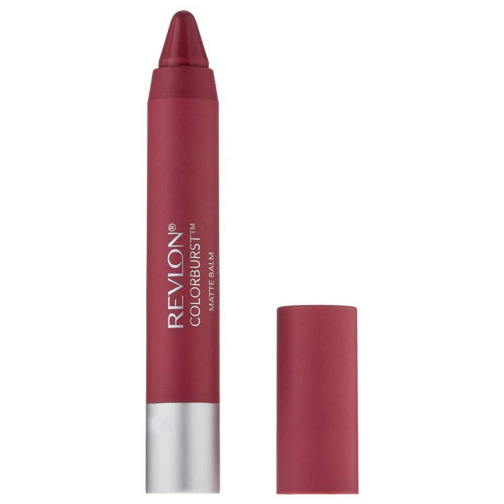 Revlon Colorburst Matte Balm 225 Sultry