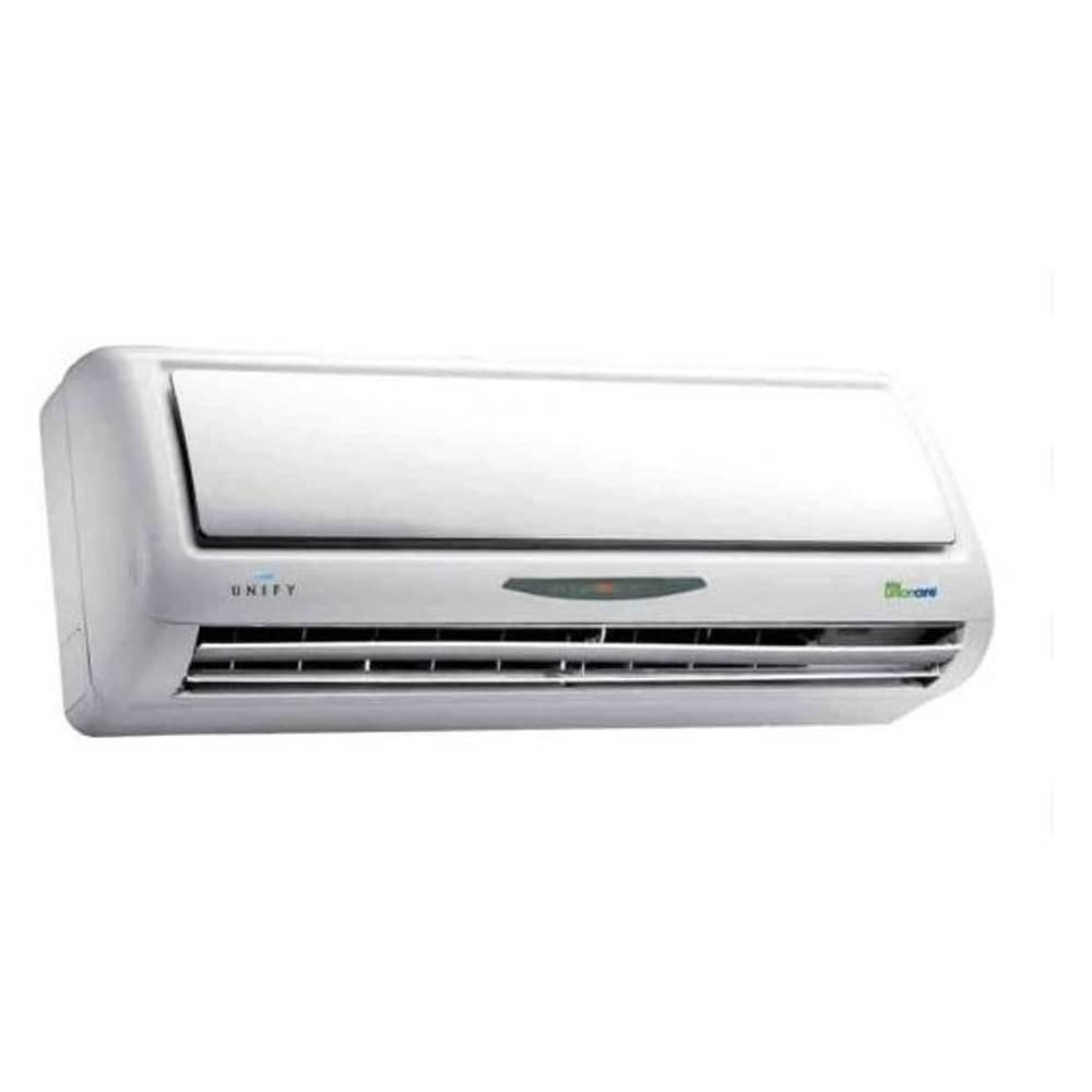Unionaire Split Air Conditioner 2.25HP GITWG18UFCO
