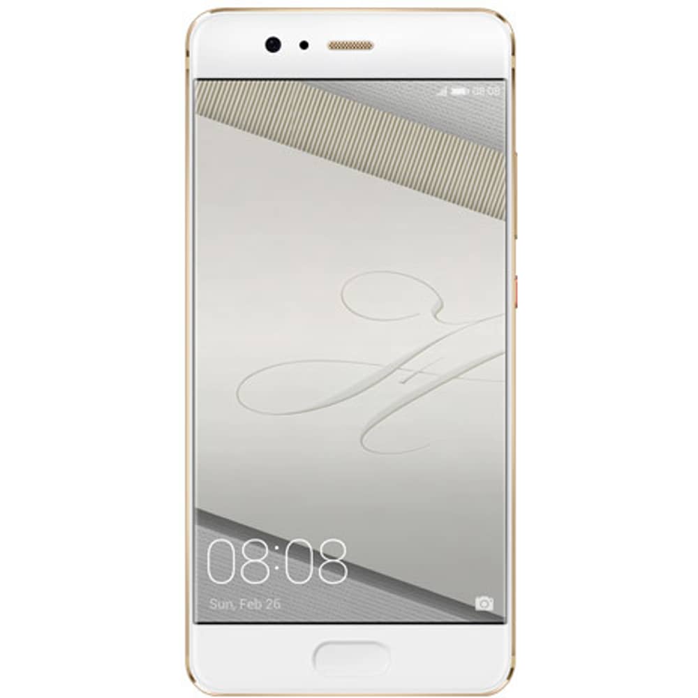 Huawei P10 4G Dual Sim Smartphone 64GB Prestige Gold Huawei P10 4G Dual Sim Smartphone 64GB Prestige Gold