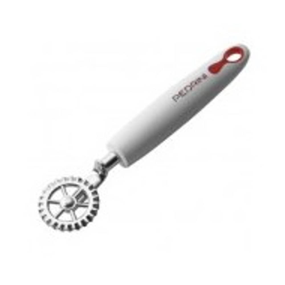 Pedrini 0652 P Pasta Crimper