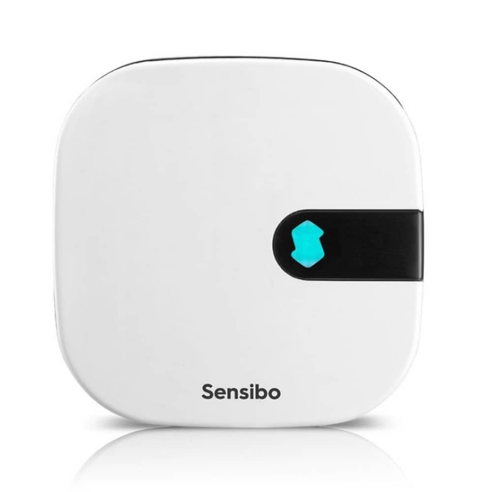 Sensibo Air SENAIRCRL01 Smart Aircon Conditioner Controller