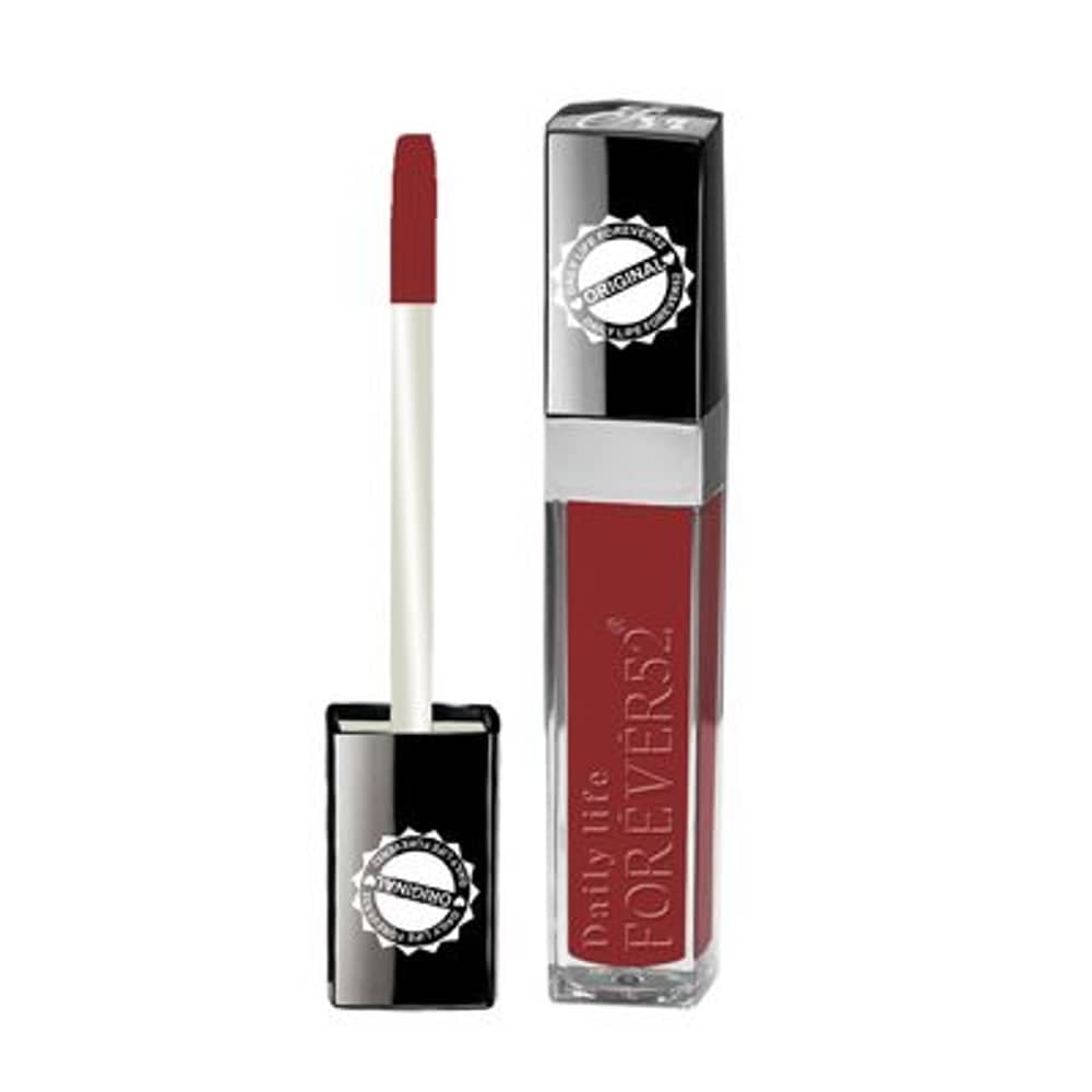 Forever52 Long Lasting Lip Gloss LC045