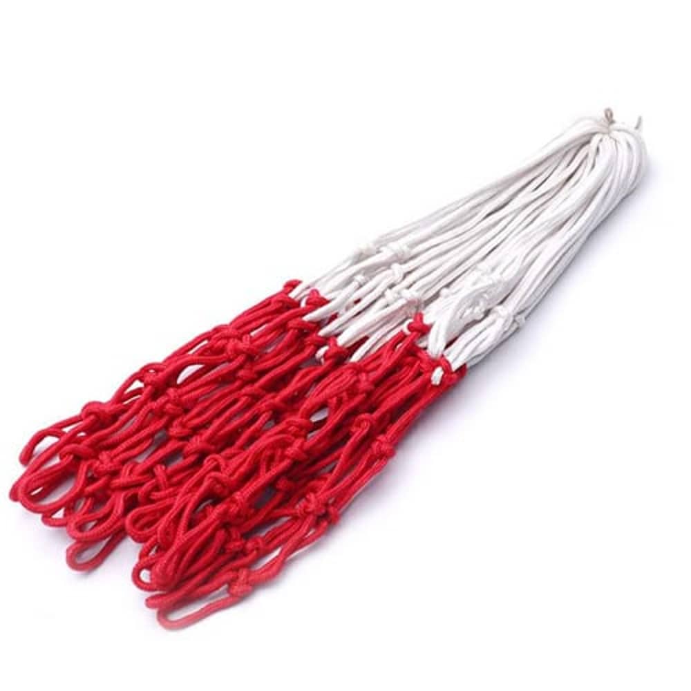 Sport Spirit Basketball Net Sport Spirit Basketball Net