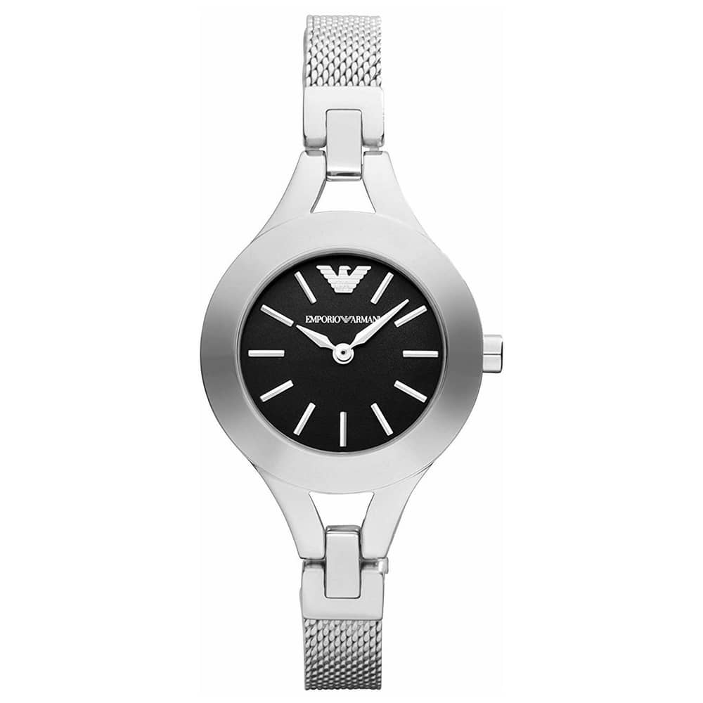 Emporio Armani AR7328 Womens Analog Watch Emporio Armani AR7328 Womens Analog Watch