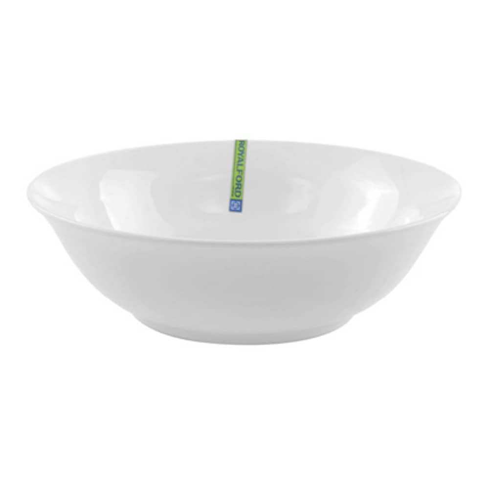 رويال فورد طبق رويال فورد طبق