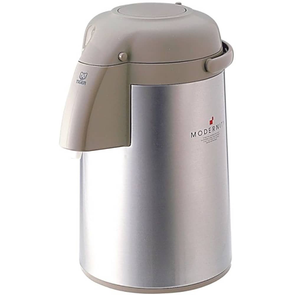 Tiger PNM-T300 Thermos Flask 3L Tiger PNM-T300 Thermos Flask 3L