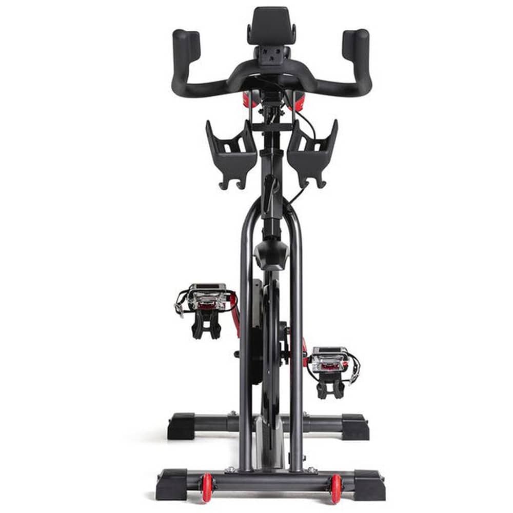 Schwinn Indoor Cycling Bike IC8 708447909381