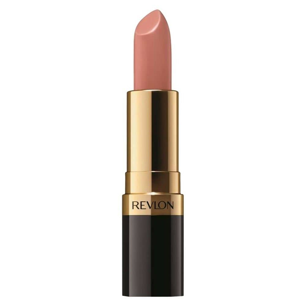 Revlon Superlustrous Lipstick 044 Bare Affair