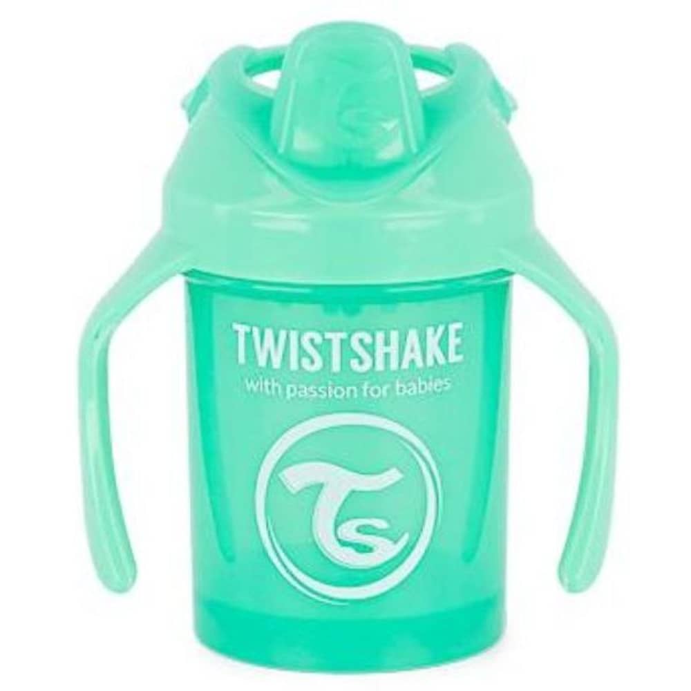 Twistshake Mini Cup