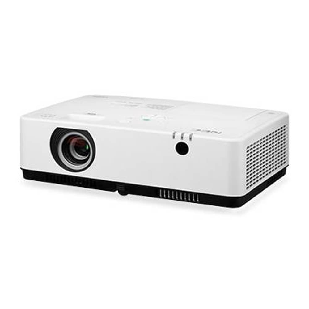 NEC ME402XG Projector