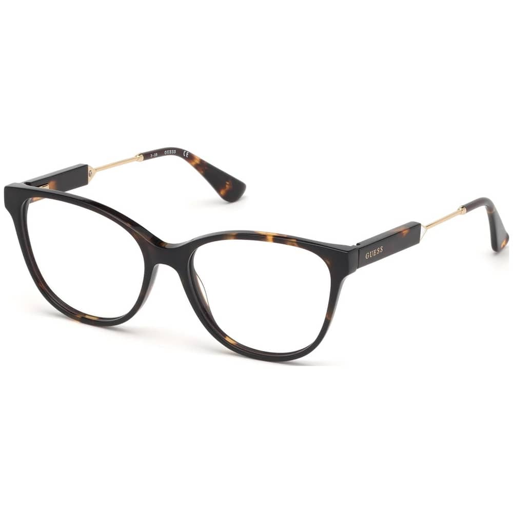 Guess GU2718-052-53 Women's Optical Frame
