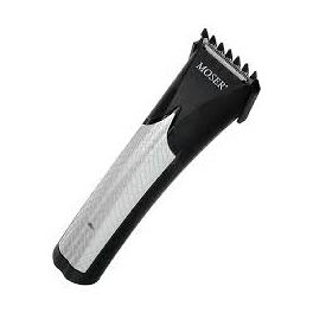 Moser Trendcut Hair Clipper 16600410 Moser Trendcut Hair Clipper 16600410
