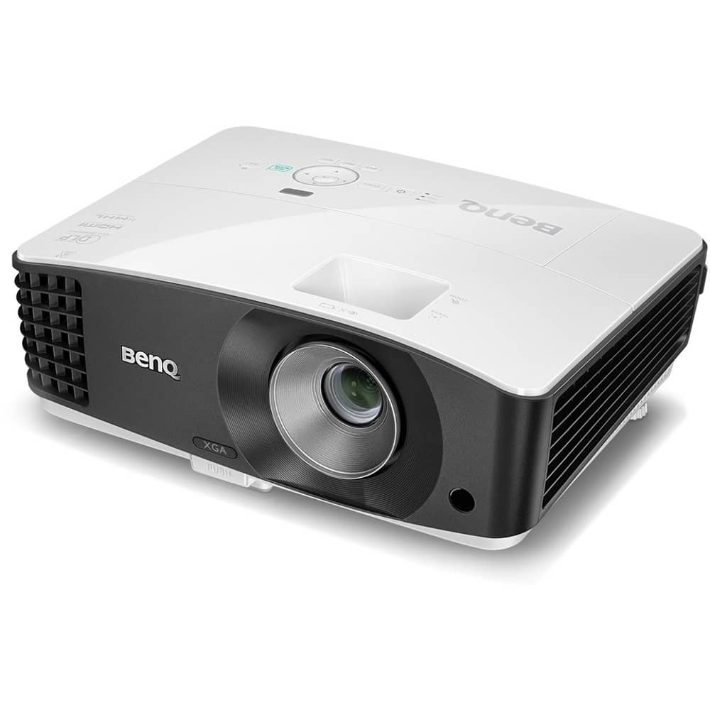 Benq TH670 DLP Projector Benq TH670 DLP Projector