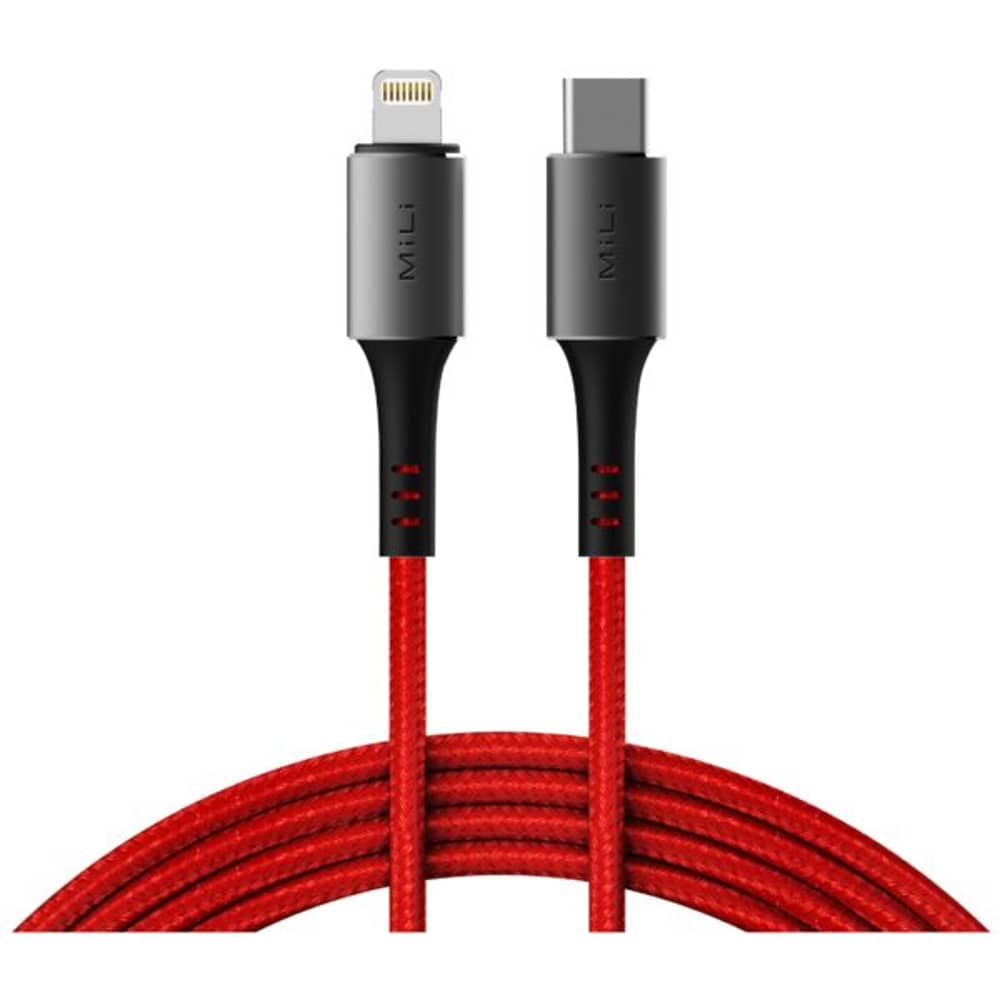 Mili Type C To Ligtn Cable 1M+ HXL41 4 In 1 USB Cable 1M Mili Type C To Ligtn Cable 1M+ HXL41 4 In 1 USB Cable 1M