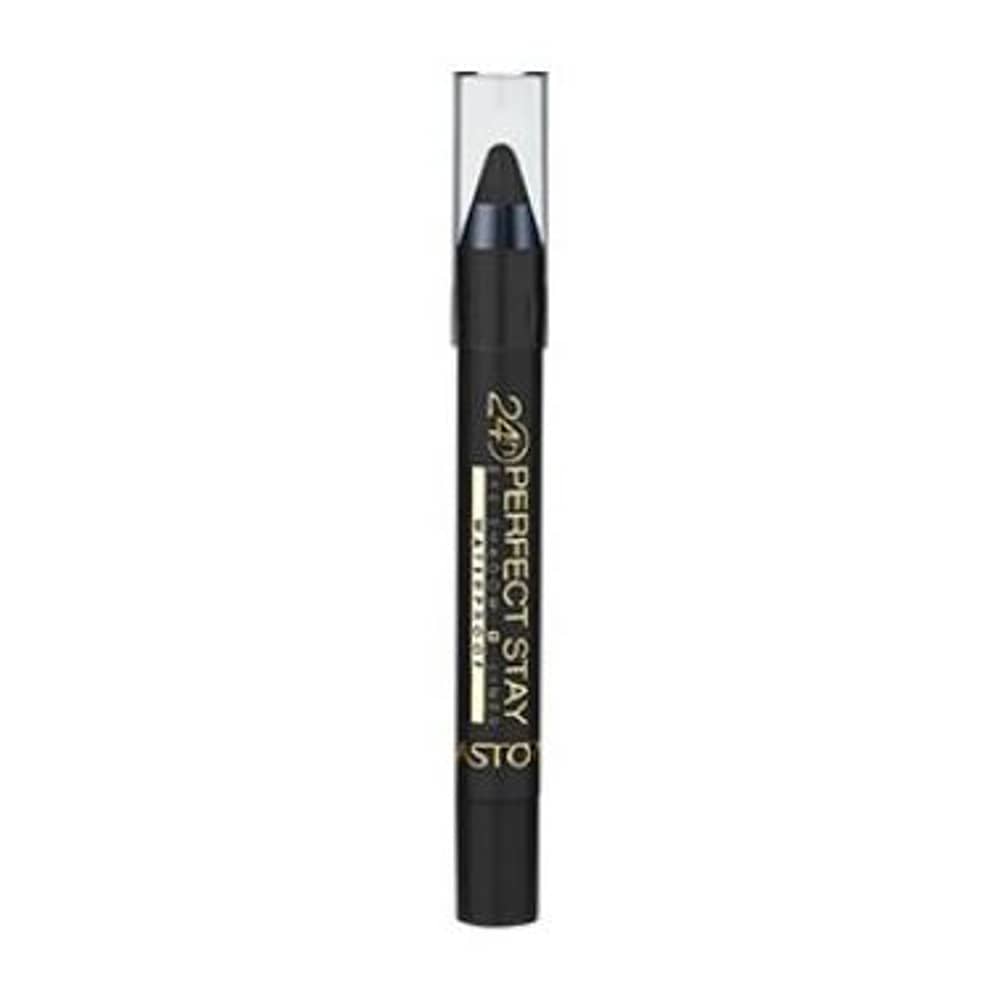 Astor 3607347375517 Perfect Stay 24H 700 Eye Shadow + Liner Waterproof