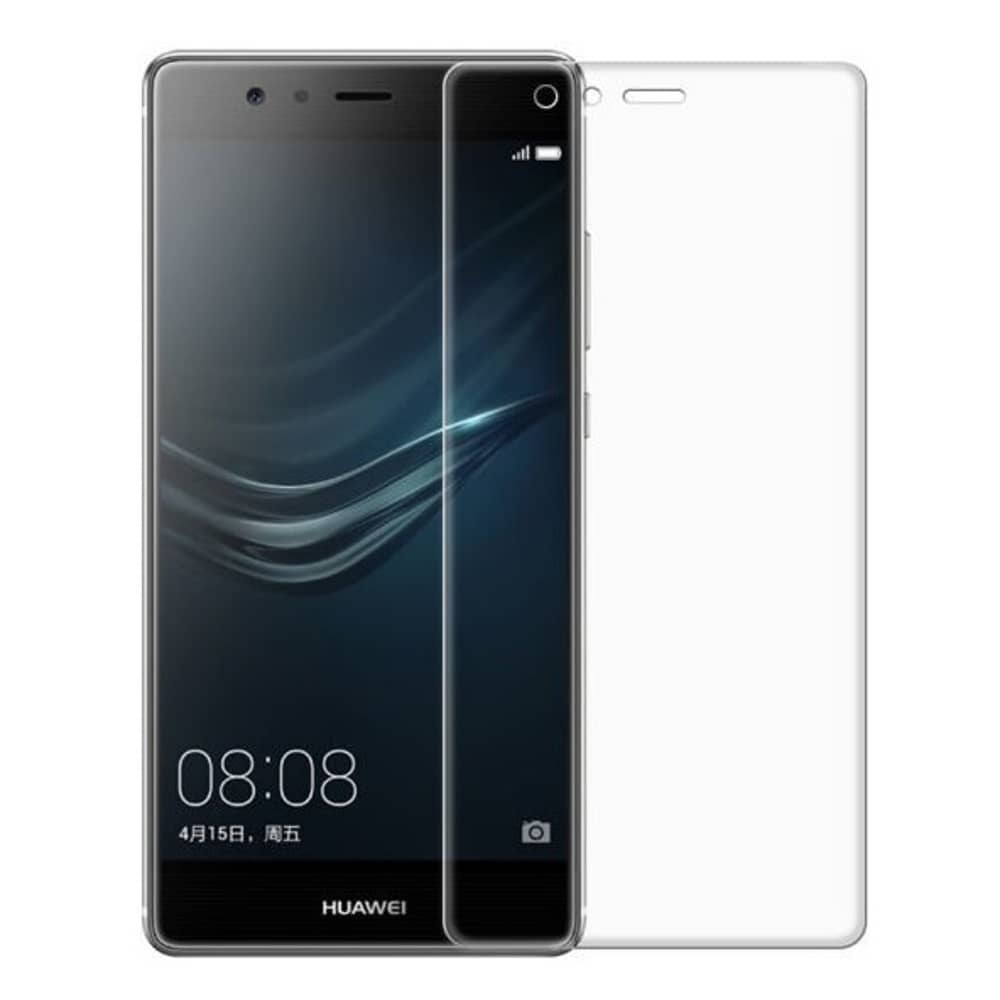 Xplore Glass Screen Protector Crystal Clear For Huawei Honor 7X Xplore Glass Screen Protector Crystal Clear For Huawei Honor 7X