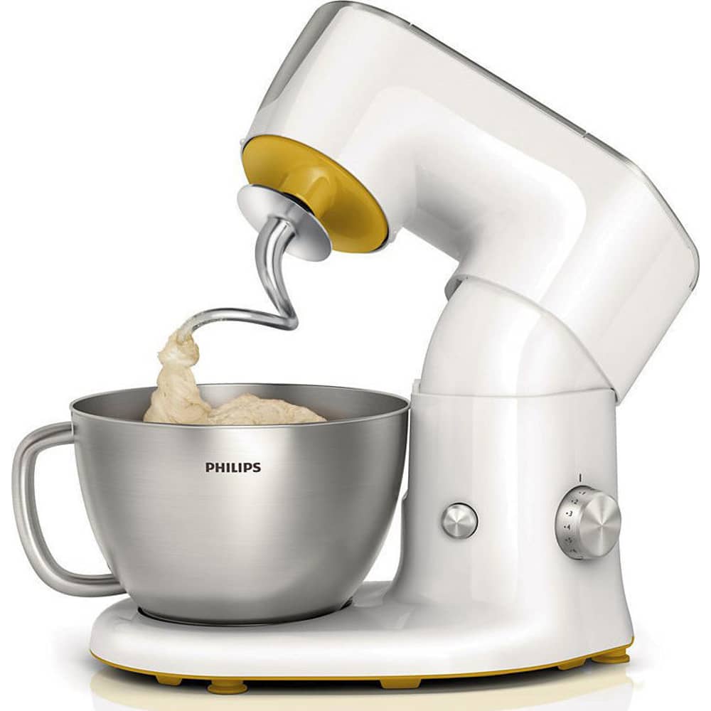 Philips Kitchen Machine HR795401