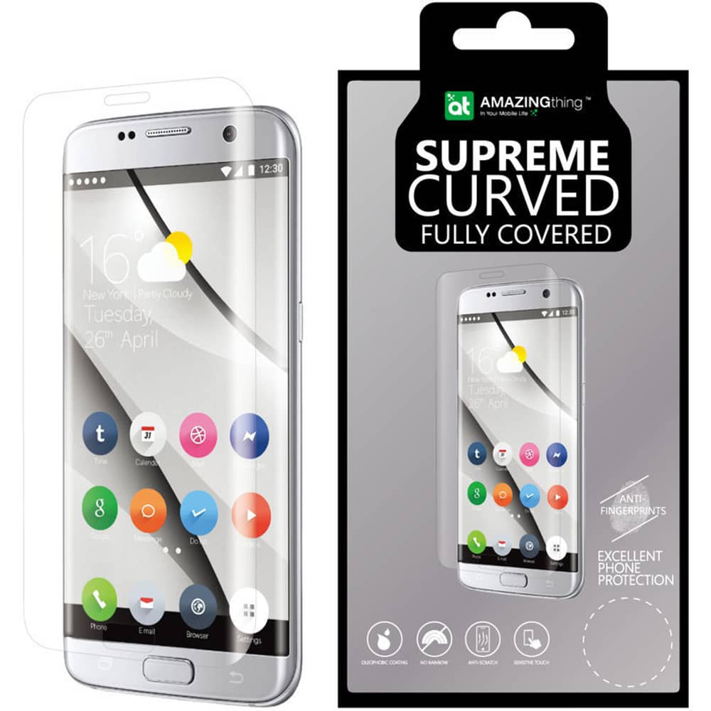 Amazing Thing iPhone7PRCGLA Curve Privacy Screen Protector Galaxy S7Edge Amazing Thing iPhone7PRCGLA Curve Privacy Screen Protector Galaxy S7Edge