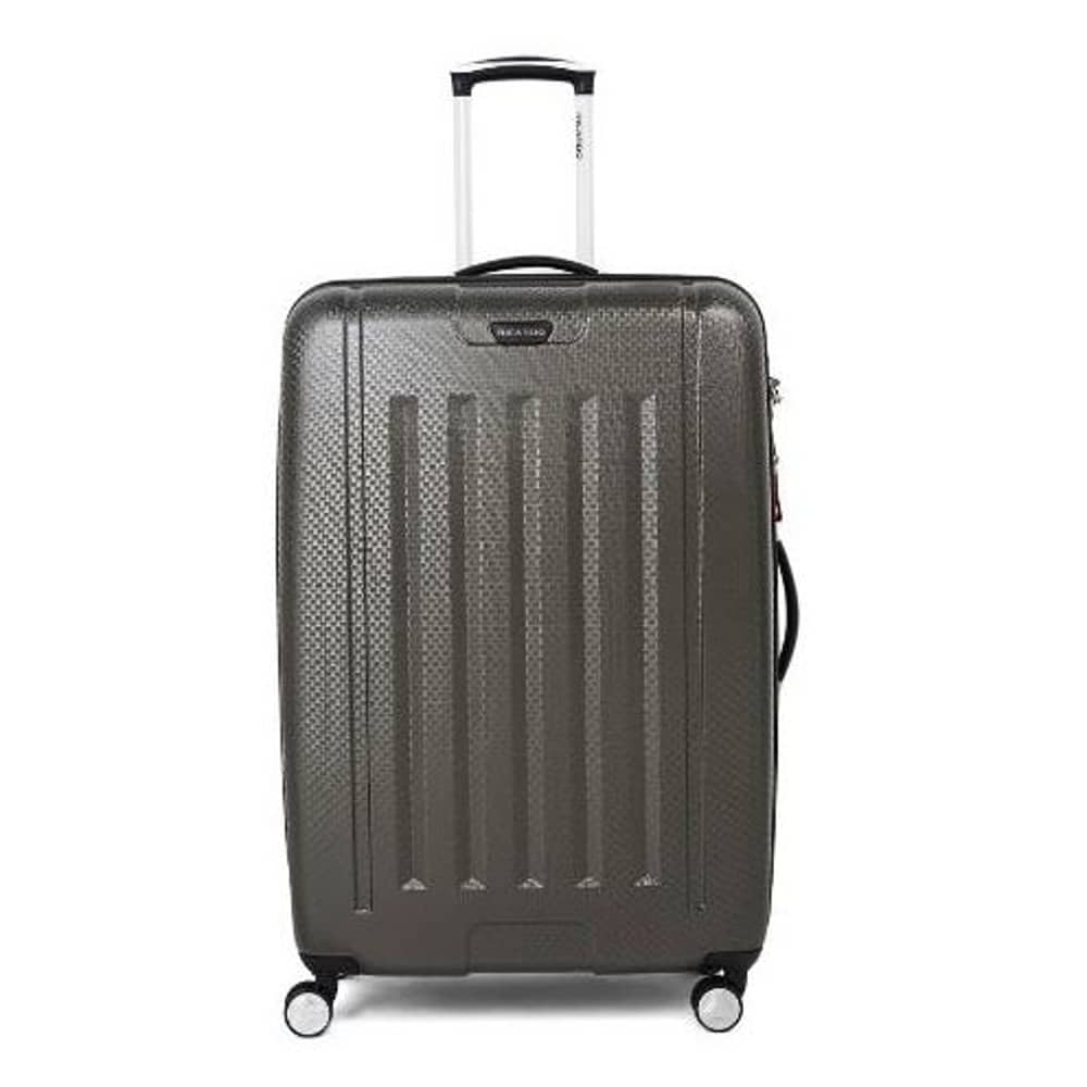 Ricardo RBH.R56128091 Clovis Spinner Luggage Trolley 28x20x12Inch