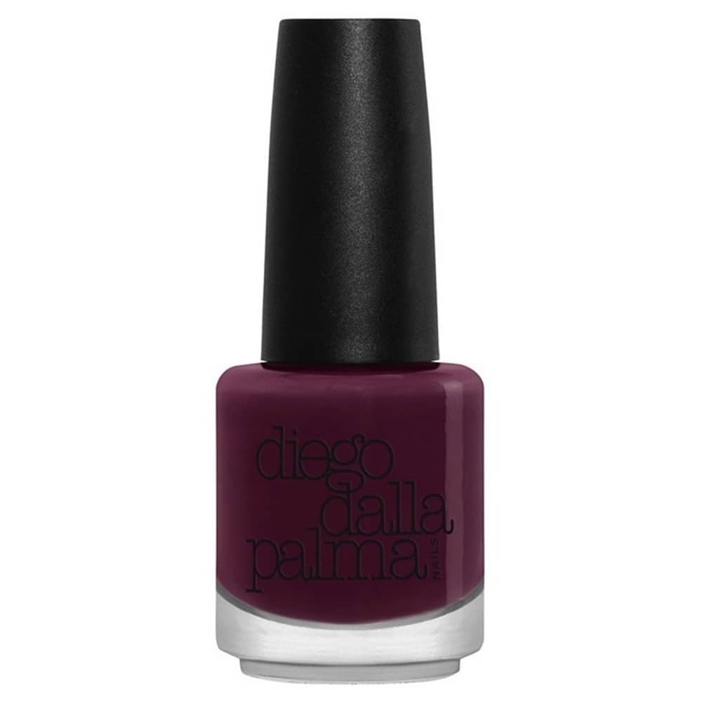 Diego Dalla Palma Smalto Per Unghie Nail Polish NF000230 Diego Dalla Palma Smalto Per Unghie Nail Polish NF000230